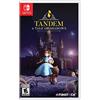 Funstock Tandem: A Tale of Shadows for Nintendo Switch