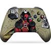 DreamController Custom Xbox One controller