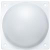 Lancom Systems Lancom AirLancer IN-H180 - Antenna - Interno - Wi-Fi - 5 dBi (per 5 GHz)