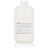 Davines Essential Haircare Love Curl Cleansing Cream Crema detergente nutriente e protettiva per capelli mossi e ricci 500 ml