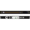 Vertiv Liebert EDGE-1000IRM1U gruppo di continuità (UPS) A 1 kVA