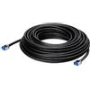 Lancom Systems LANCOM 61337 Outdoor-Ethernet-Kabel, 2x RJ45, kompatibel zu OW-602, 30m