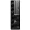 DELL OptiPlex 7010 Plus Intel® Core™ i5 i5-13500 16 GB DDR5-SDRAM 512 GB SSD Windows 11 Pro SFF PC Nero