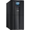 APC SMC3000I gruppo di continuità UPS A linea interattiva 3 kVA 2100 W