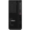 Lenovo ThinkStation P360 30FM - Tower - 1 x Core i9 12900K / 3,2 GHz - vPro Enterprise - RAM 64 GB - SSD 1 TB - Crittografia TCG Opal, NVMe, Performance - GF RTX 3080 - GigE - Win 11 Pro - Monitor: nessuno - Tastiera: tedesca - TopSeller - con 1 anno di …