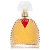 Ungaro Emanuel Diva EDP 100 ml W