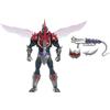 Masters of the Universe: Nuovo Eternia Masterverse Actionfigur Mosquitor 18 cm