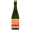 Seep. Bolla Bianca Extra Dry 0.0% alcohol free - Hungrycircle