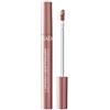 IsaDora The 24H Gleam Liquid Eyeshadow Base per ombretto 2 ml Pink Moon