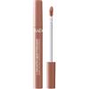 IsaDora The 24H Gleam Liquid Eyeshadow Base per ombretto 2 ml Soft Nougat