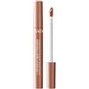 IsaDora The 24H Gleam Liquid Eyeshadow Base per ombretto 2 ml Cool Bronze