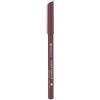 essence Kajal Pencil Matita kajal 1 g Nr. 32 - Red Velvet