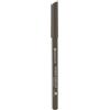 essence Kajal Pencil Matita kajal 1 g Nr. 34 - Espresso