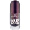 essence gel nail polish Smalto per unghie 8 ml Nr. 48 - AUBER-GENIUS