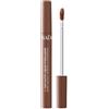 IsaDora The 24H Matte Liquid Eyeshadow Base per ombretto 2 ml Deep Taupe