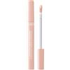 IsaDora The 24H Matte Liquid Eyeshadow Base per ombretto 2 ml Bare Cloud