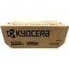 KYOCERA MITA TK-3130 NERO TONER - 25000 PAGINE PER ECOSYS M3550IDN