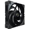 Cooler master Ventola 120x120 Cooler Master Case SF120M [MFZ-B2NN-20NPK-R1]