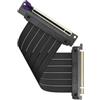 Cooler master Cavo Pci Cooler Master PCI-E 3.0 x 16 (200mm) Ver. 2 [MCA-U000C-KPCI30-200]