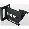 Cooler master Supporto VGA Cooler Master + Cavo Rizer V2 [MCA-U000R-KFVK01]
