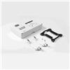 Cooler master Kit di montaggio Cooler Maser Intel LGA 1700 [603005440-GP]