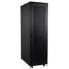 WP EUROPE Armadio Rack WP Europe WPN-RSA-42812-B 42U [WPN-RSA-42812-B]