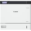 Canon Stampante Laser Canon i-Sensys X 1871P 1200x1200Dpi A4 Nero/Bianco [5644C003]