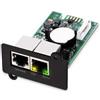 Atlantis land Scheda di rete Atlantis land A03-SNMP2-IN e Adattatore interno SNMP per UPS OnLine serie 2 mod A03-OPxx2