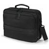 Dicota Borsa Dicota Eco Multi Core per Notebook 13-14.1'' Nero [D32029-RPET]