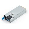 Synology Alimentatore server 550W Synology (1x) PSU 550W-RP Module_1 [PSU 500W-RP MODULE_1]