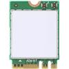 Intel Modulo Wi-Fi intel 7 BE211 22x30x2.42mm [BE211.NGWG.NV]