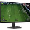 Dell Monitor Led 27'' Dell Alienware AW2726DL IPS QHD 2560x1440pxl 1ms Classe F Nero [GAME-AW2726DL]
