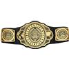 Mattel WWE WWE-GRT40 Giocattolo, Multicolore, GRT40, Esclusivo Amazon