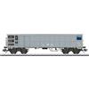 Märklin 46890 H0 vagone a bordo alto FAS delle FFS