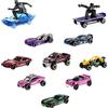 Hot Wheels Tokyo 2020 Olympics 10 Castings In 1 Pack Features 1:64 Scale Cars With Popular Sports Themes Treasure Hunt Car Collectible Ages 3 And Older