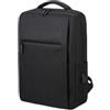 Alephnull Mini Zaino Sportivo per Escurzione 10L Daypack Zainetto da Scuola per PC e libri