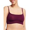 Sloggi Zero Feel 2.0 Ultra Bra, Donna