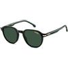 Carrera Carrera 376/S Occhiali Uomo (Pacco da 1)