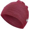 Merino.tech Cappello Bambino Lana Merino - Morbido, Traspirante e Ideale per Pelli Sensibili, Essenziale per l'inverno