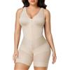 SHAPERX Body Contenitivo Donna Faja Colombiana Pancia Piatta Post Parto