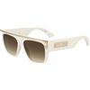 Moschino Mos165/S Occhiali da sole Uomo