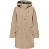 ONLY Onlsia Raincoat Otw Onlsia Raincoat Otw Donna (Pacco da 1)