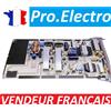 LG Alimentatore PSU TV LG OLED65B7V LGP65B7-170P EAY64470101