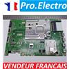 LG Madre TV LG OLED55A16LA OLED48A13LA EAX69509604 EBT66623502 EBU66381902 EBU6