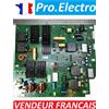 Sony Alimentatore PSU TV SONY KD-65AG9 APS-427 147474611 Z01P42700POW 20X004492 5-001