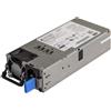 QNAP PWR-PSU-800W-DT01 Alimentatore Interno AC 800 Watt