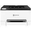 Lexmark C240 Stampante Colore A4 WLAN 2400 x 600 DPI