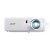 ACER Proiettore PL6520 1920x1080/6000 ANSI/2xHDMI