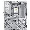 MSI MAG B850 GAMING PLUS MAX WIFI Scheda Madre AMD B850 Wi-Fi Bluetooth