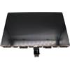 Ver descr. Schermo Led Retina Da 13" Per Portatile Apple Macbook Air M2 A2681 2022 Display